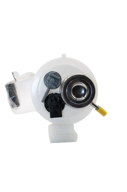 Autobest HP3128A