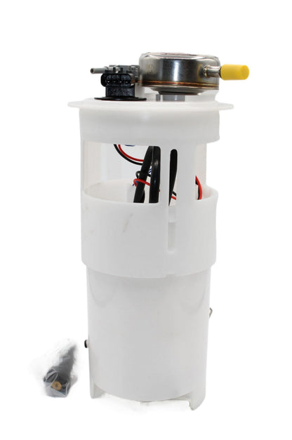 Autobest HP3128A
