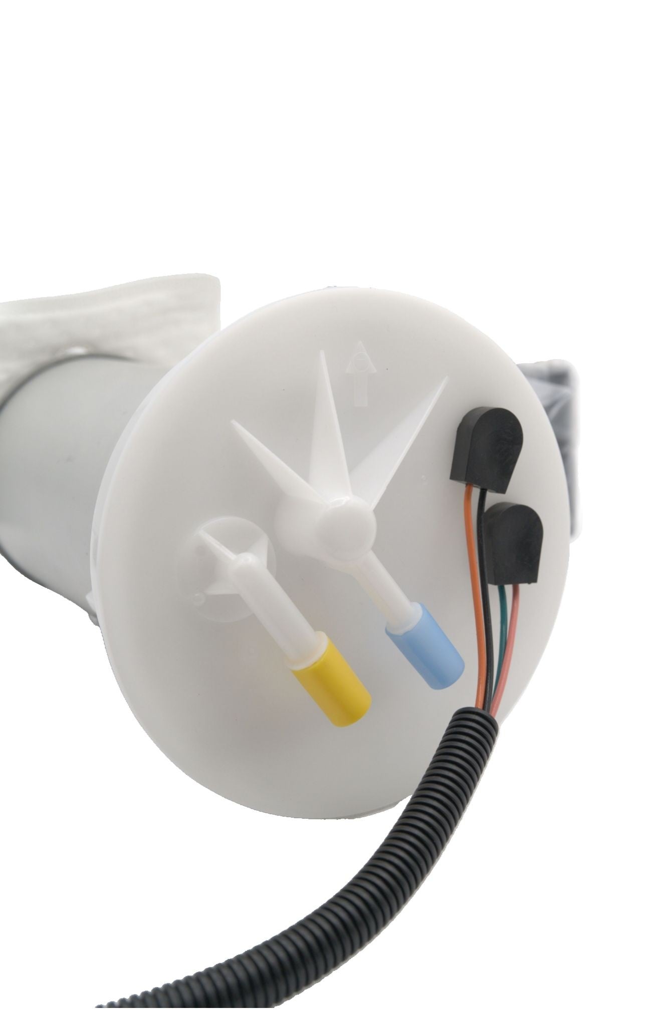 Autobest HP3138A