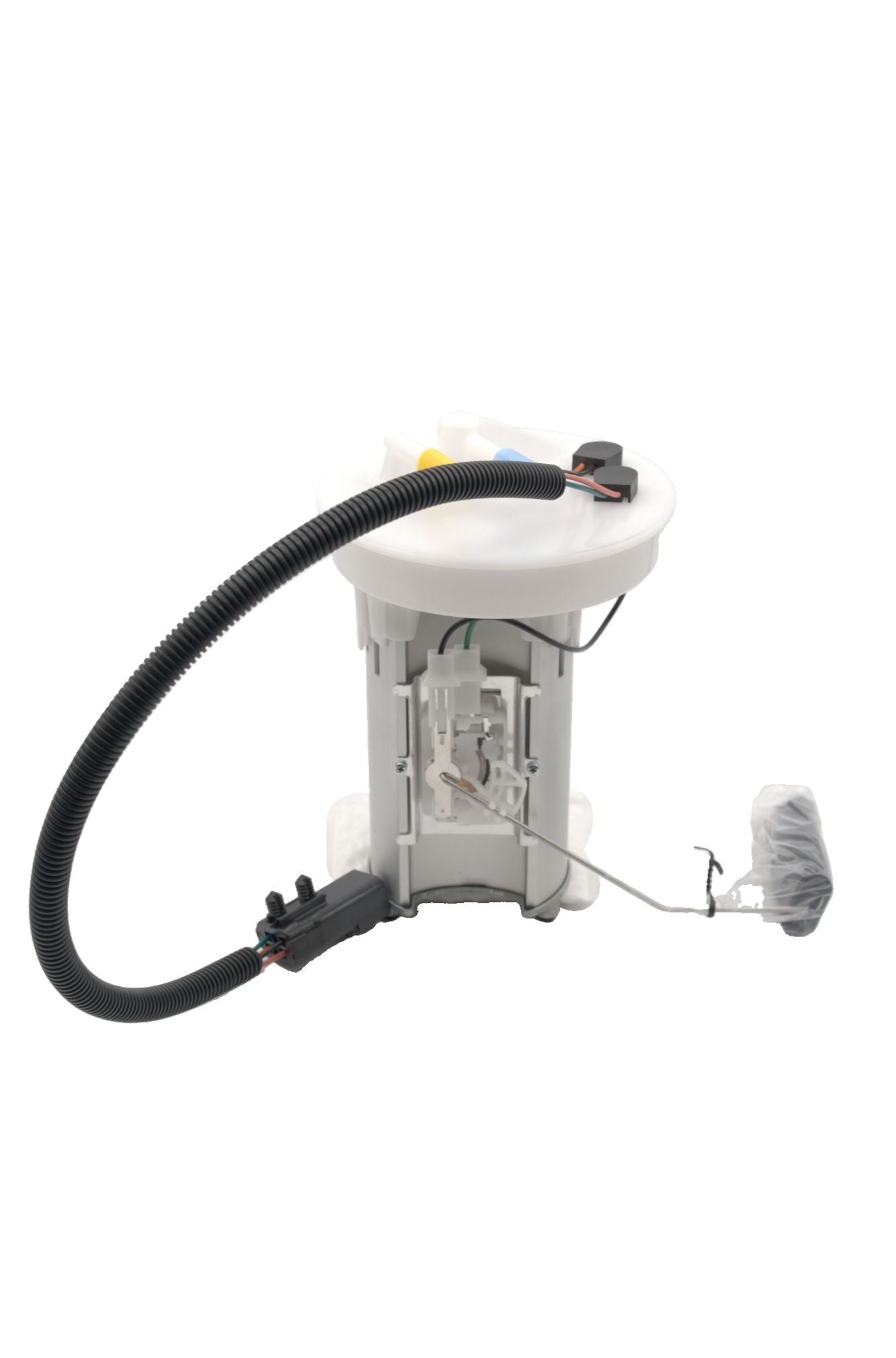 Autobest HP3138A