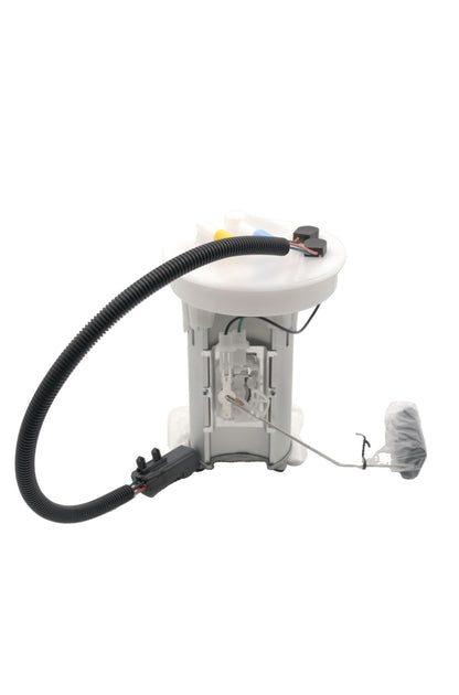 Autobest HP3138A