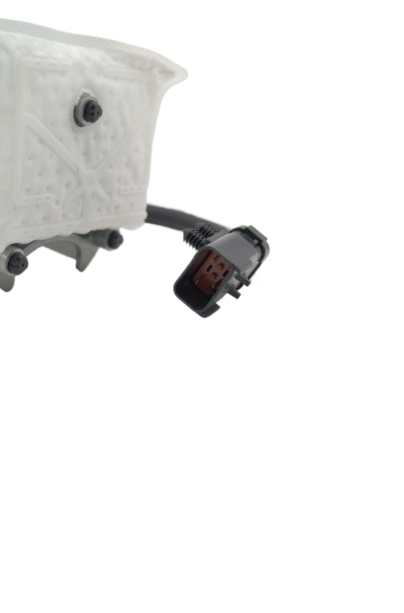 Autobest HP3138A