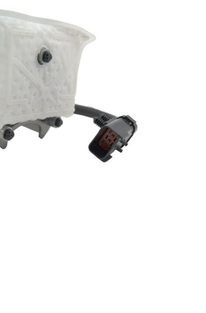 Autobest HP3138A