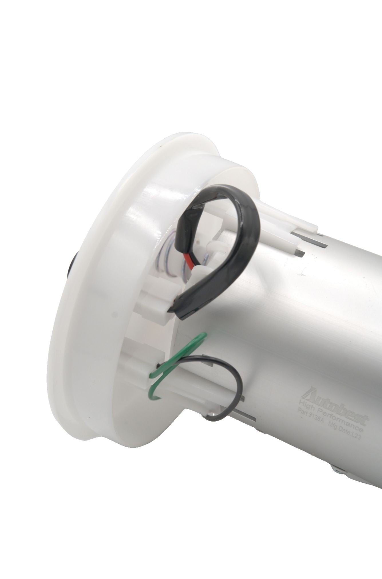Autobest HP3138A