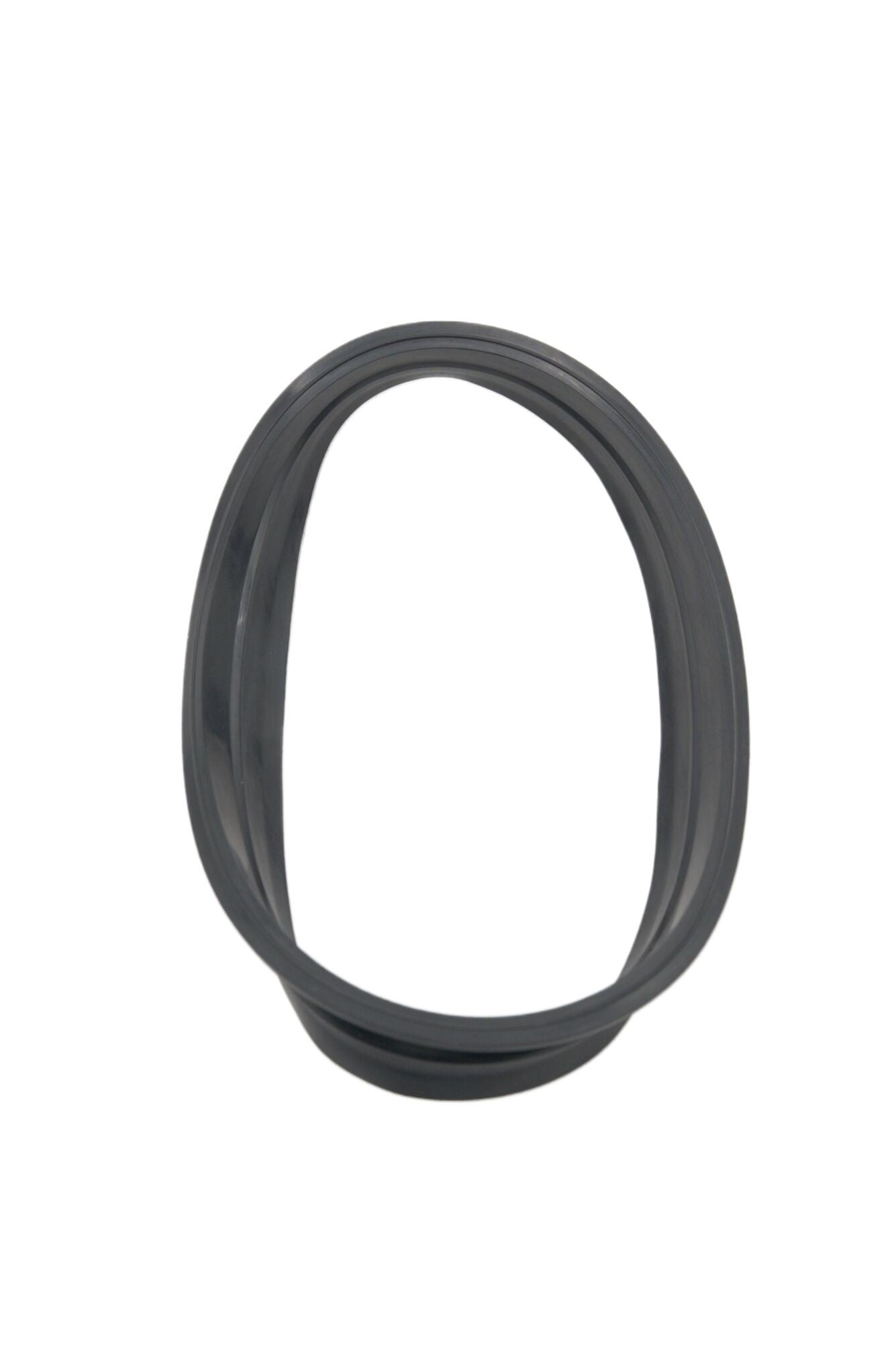 Autobest HP3138A