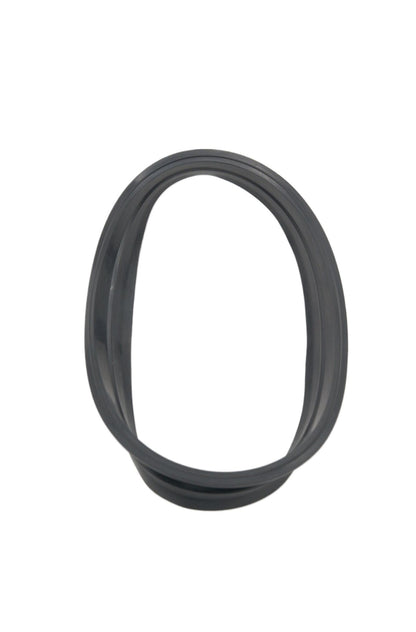 Autobest HP3138A