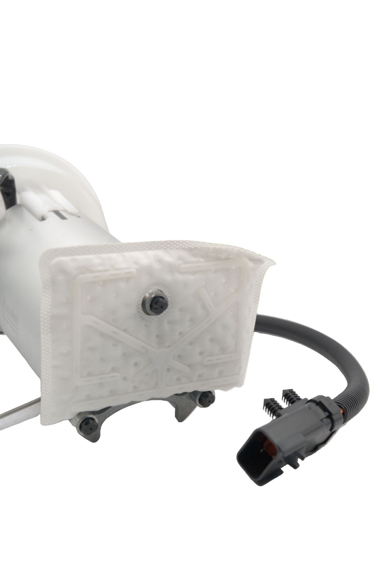 Autobest HP3138A