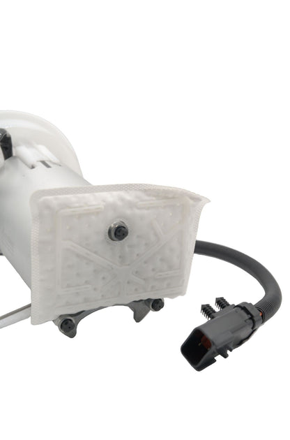 Autobest HP3138A
