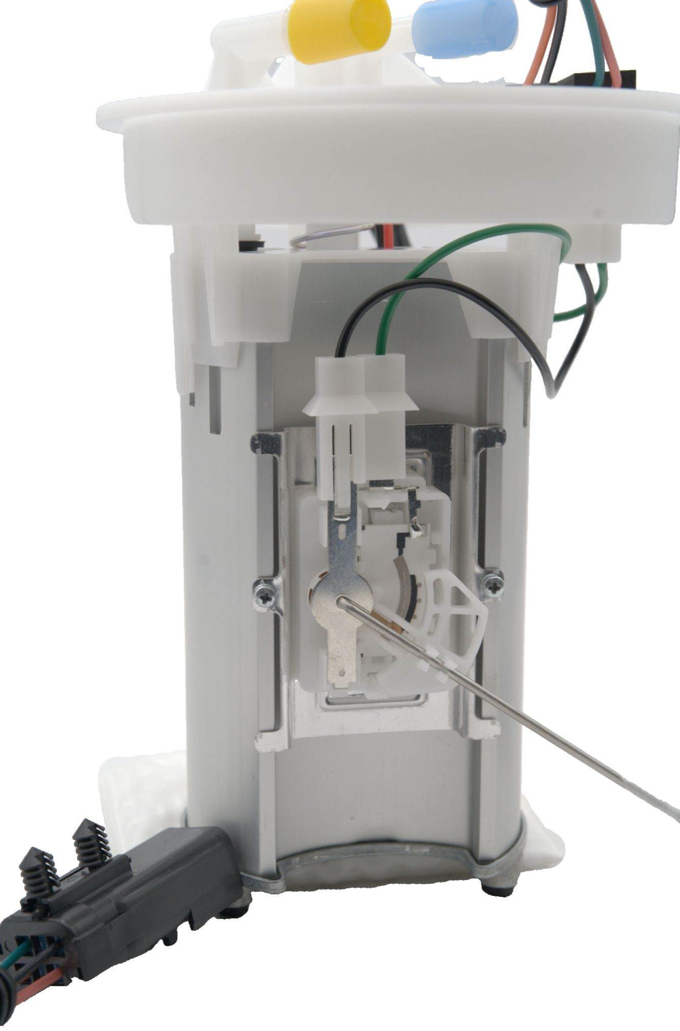 Autobest HP3138A