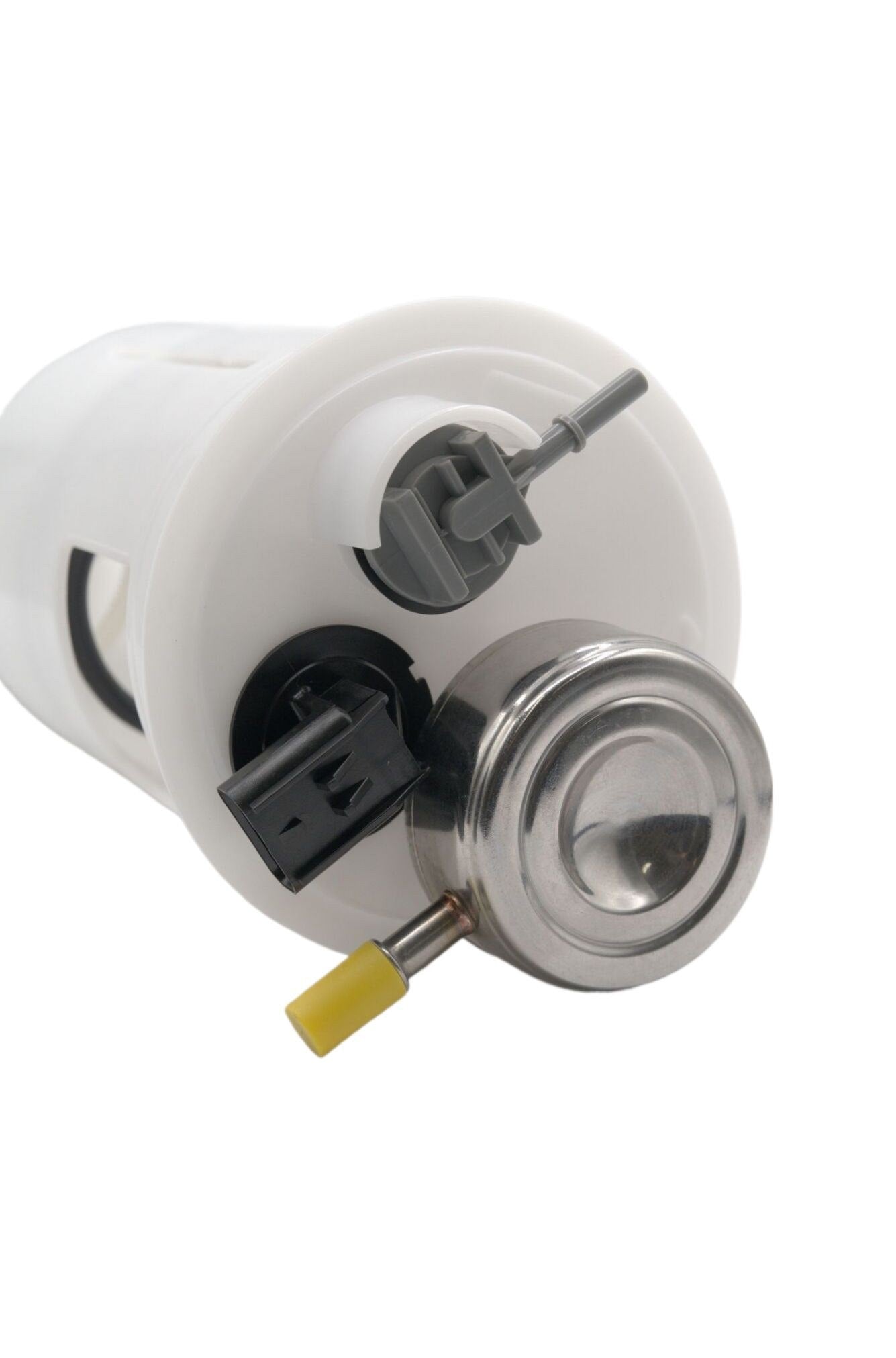 Autobest HP3149A