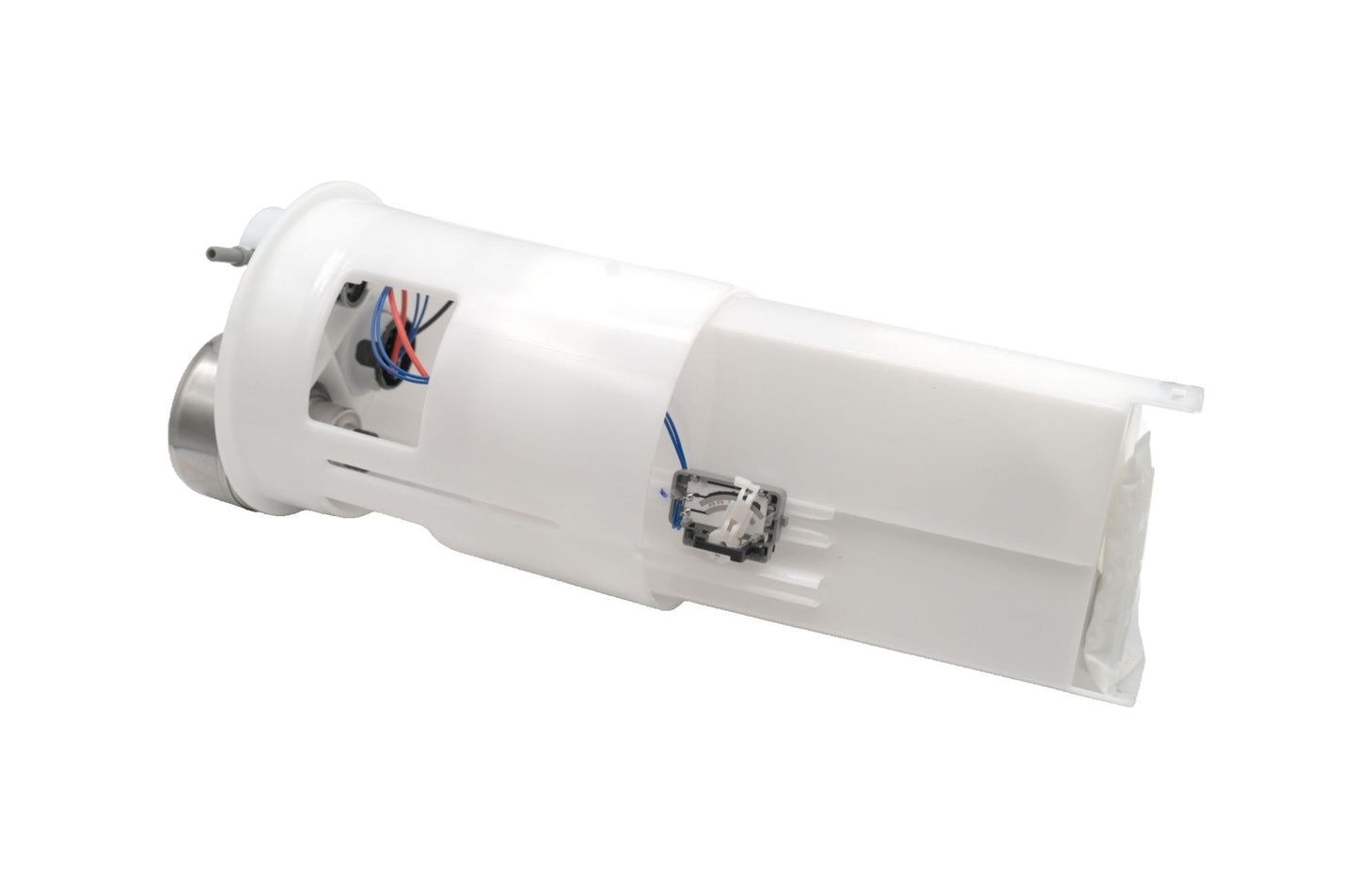 Autobest HP3149A
