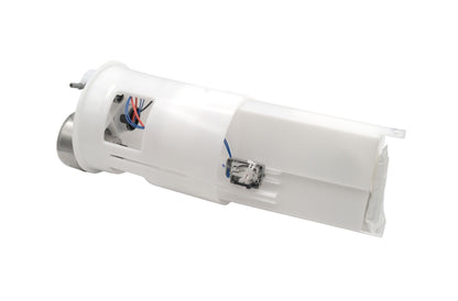 Autobest HP3149A