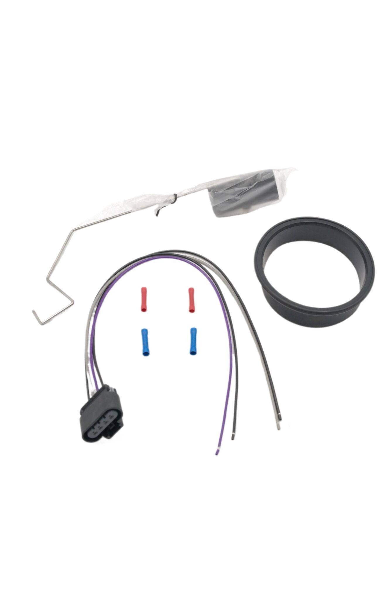 Autobest HP3149A