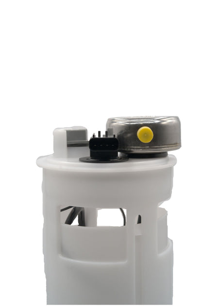 Autobest HP3149A