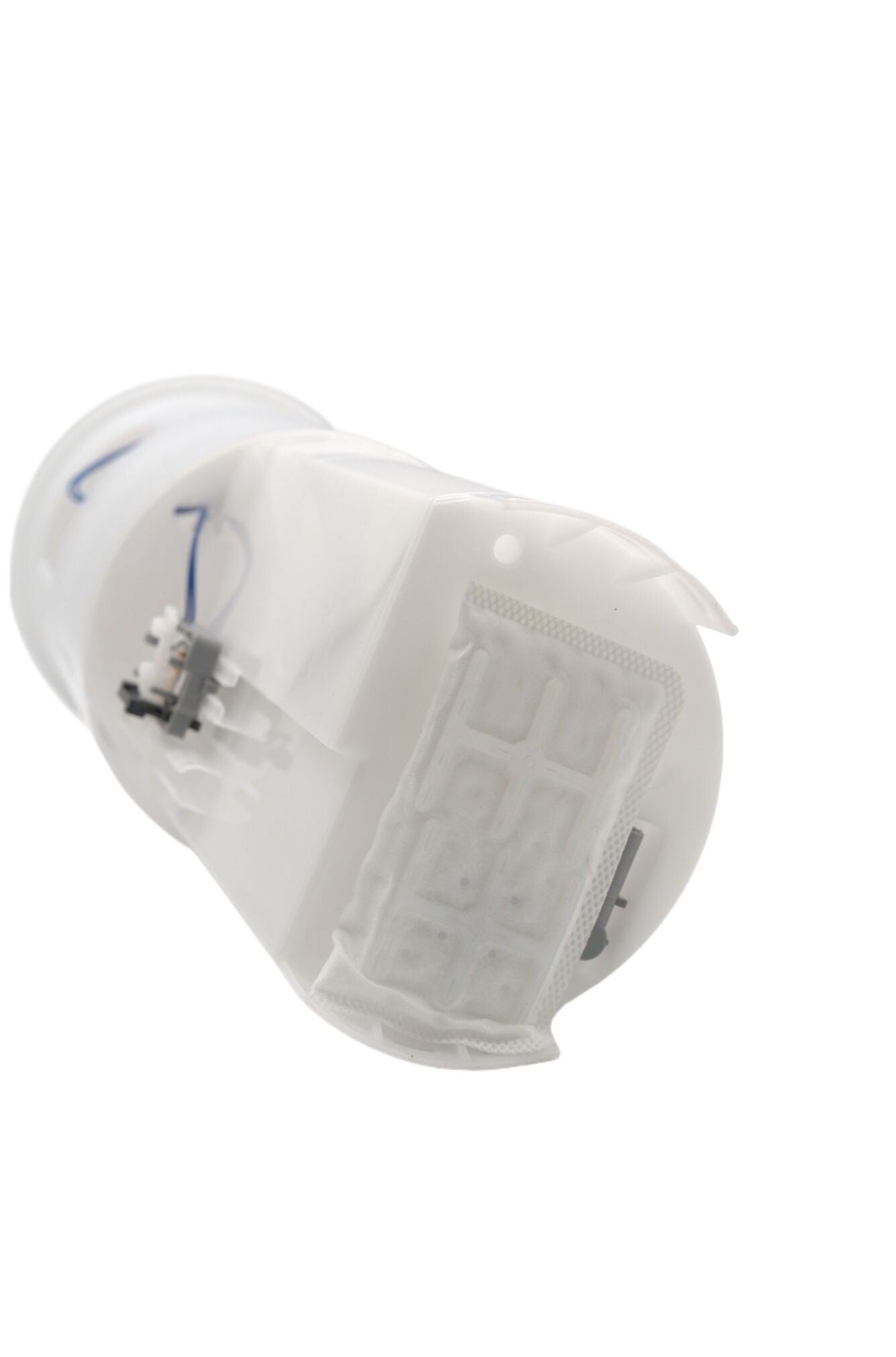 Autobest HP3149A