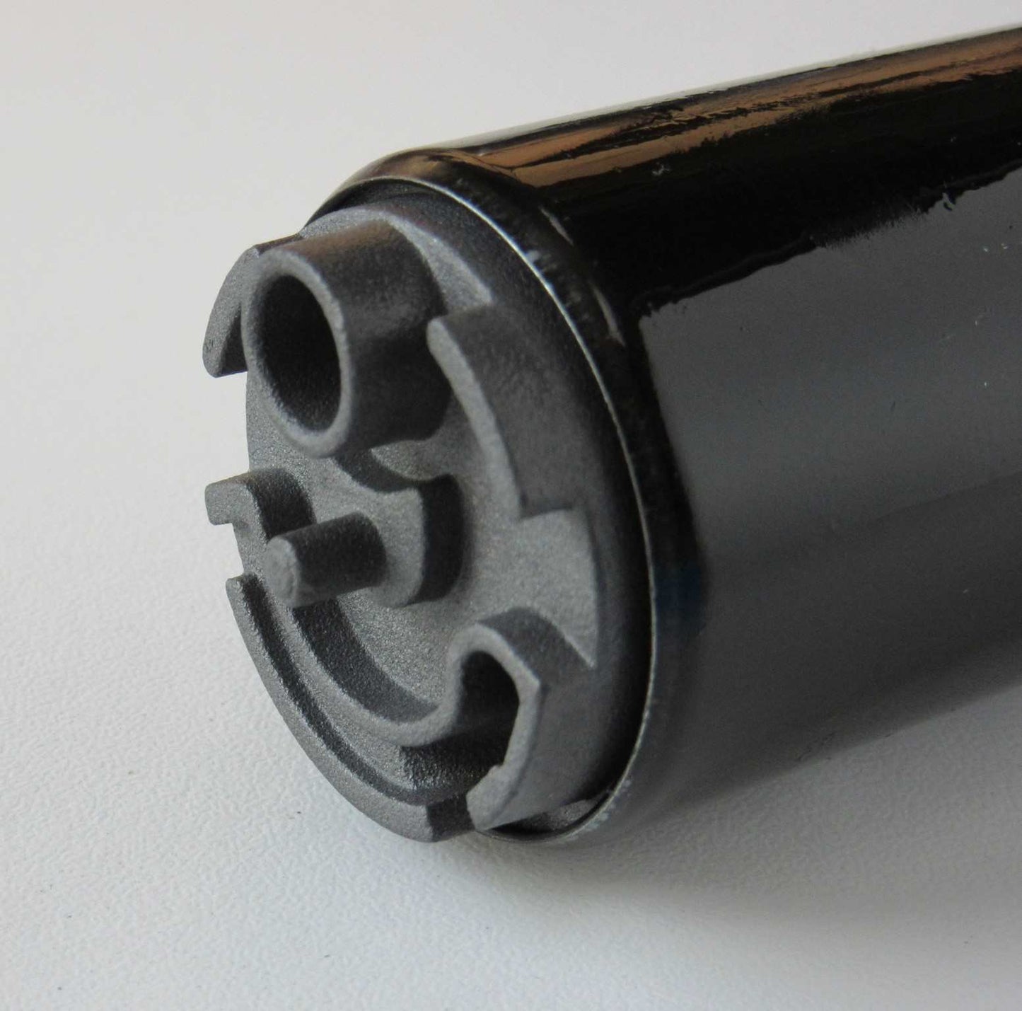 Autobest HP3165