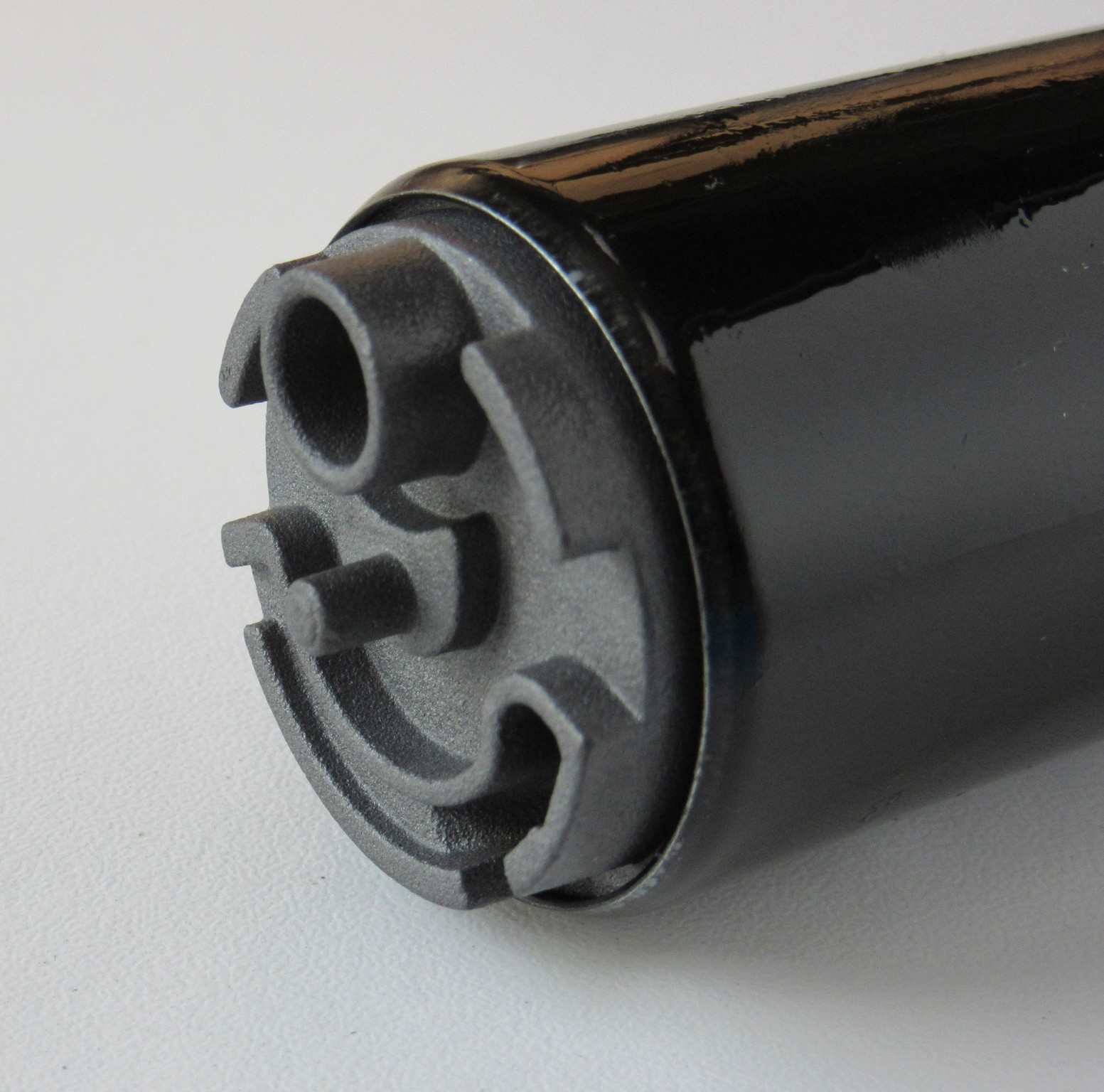 Autobest HP3165