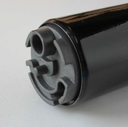 Autobest HP3165