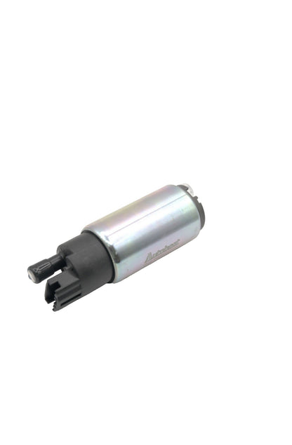 Autobest HP3165