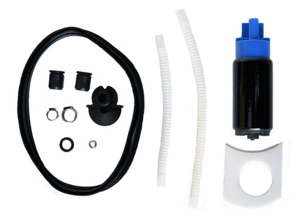 Autobest HP3165