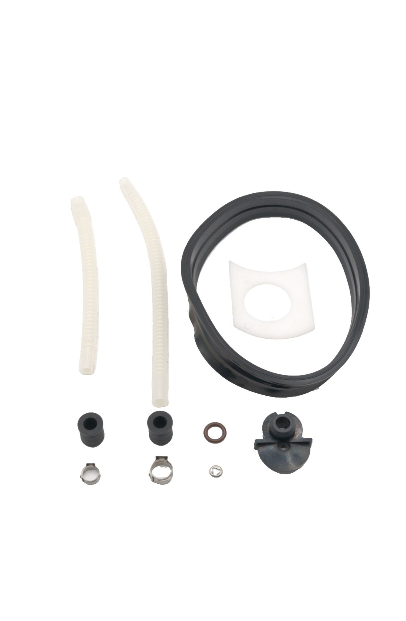 Autobest HP3165