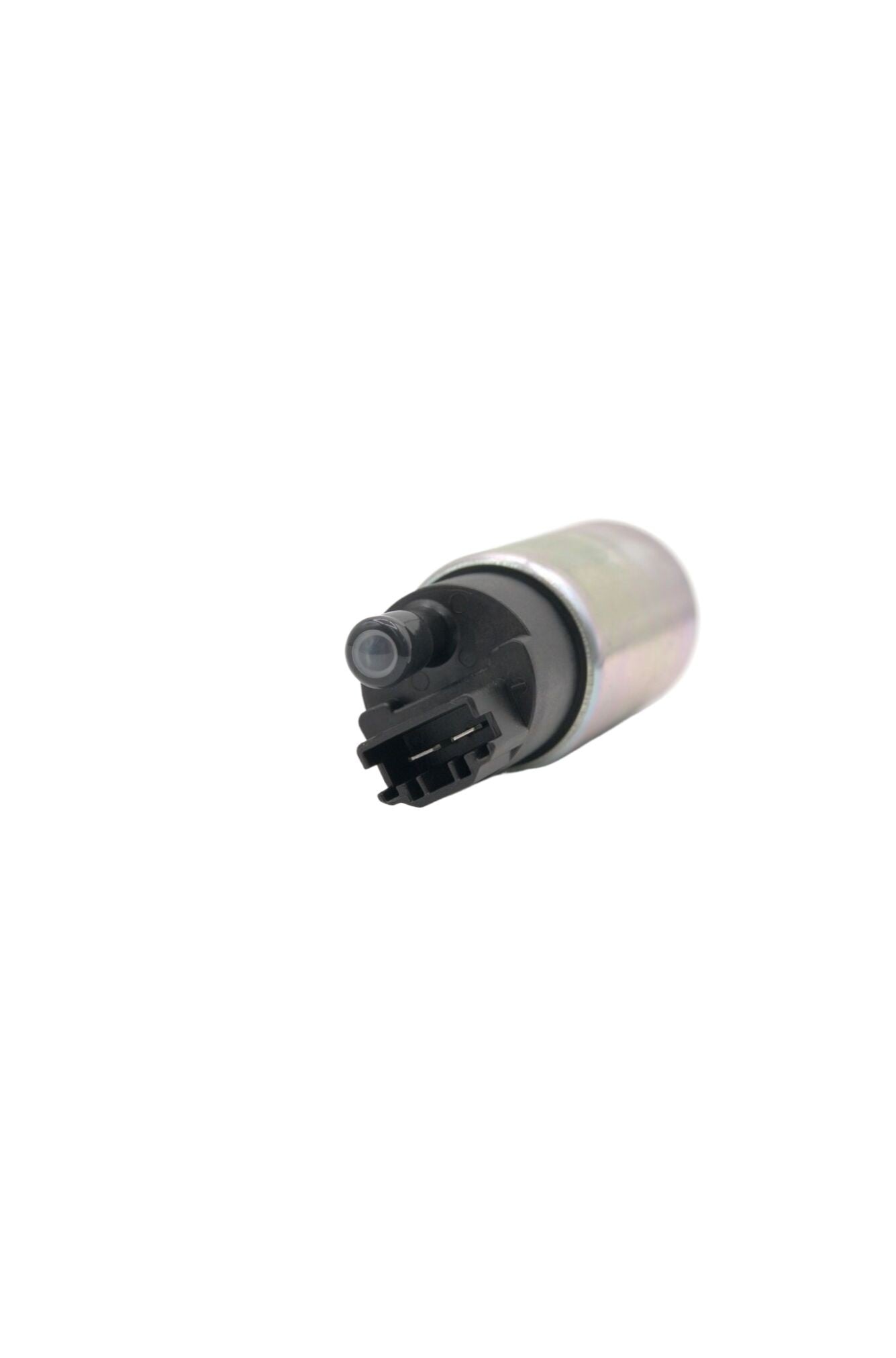 Autobest HP3165