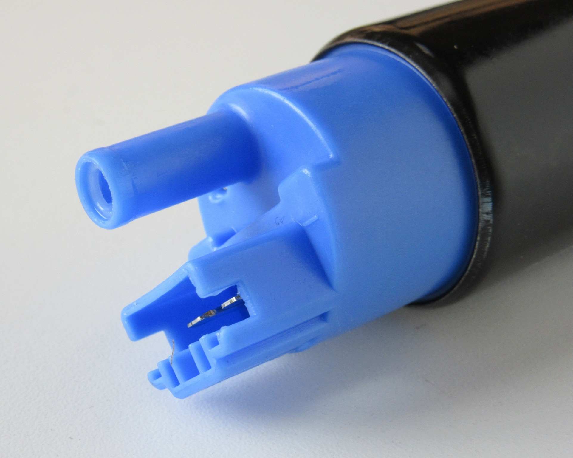 Autobest HP3165