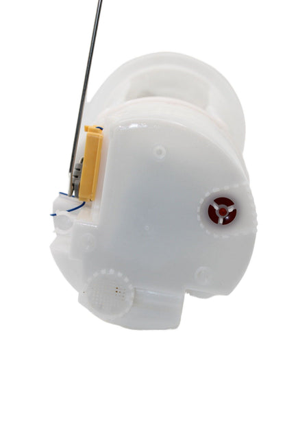 Autobest HP3211A