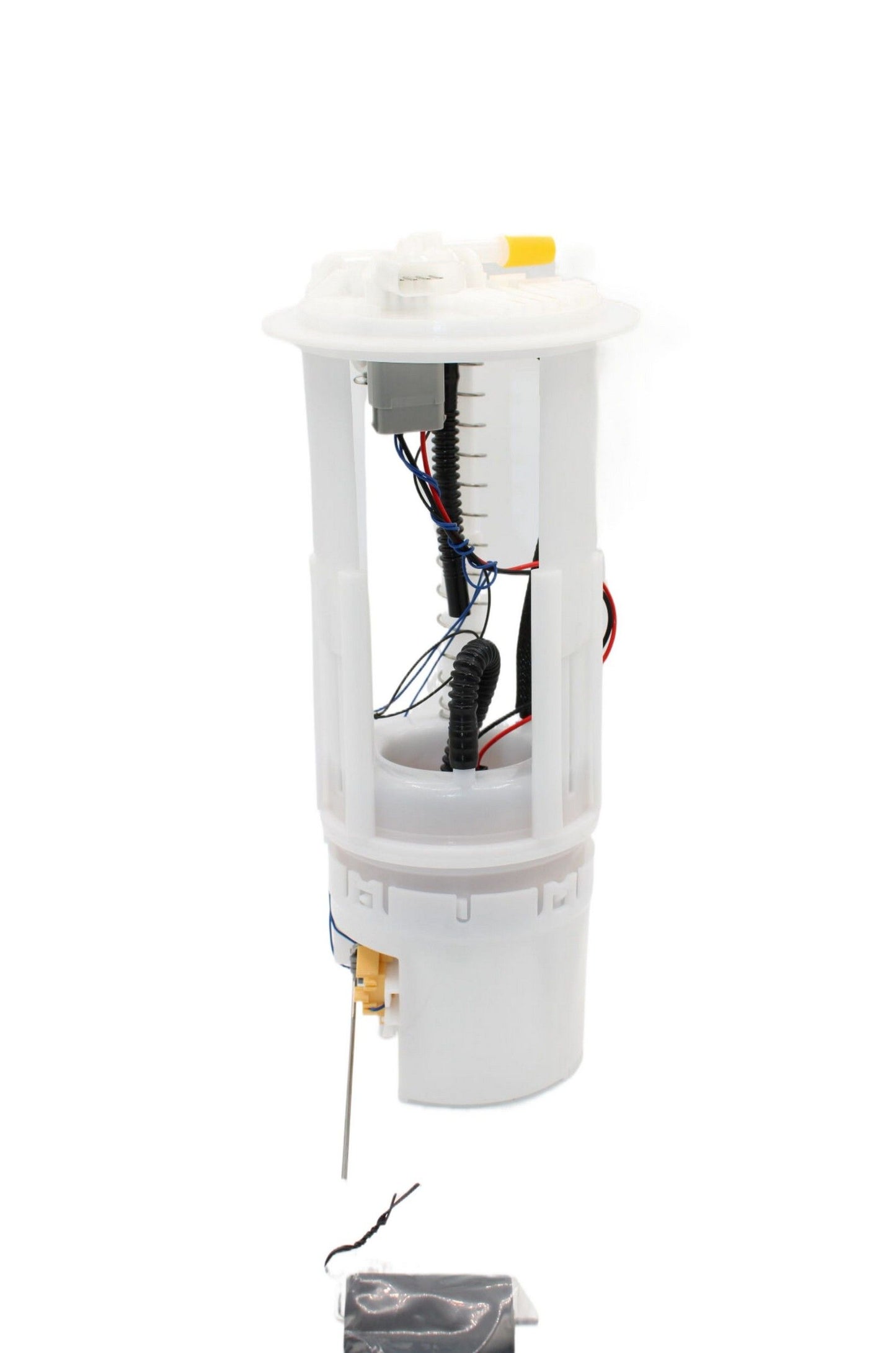 Autobest HP3211A