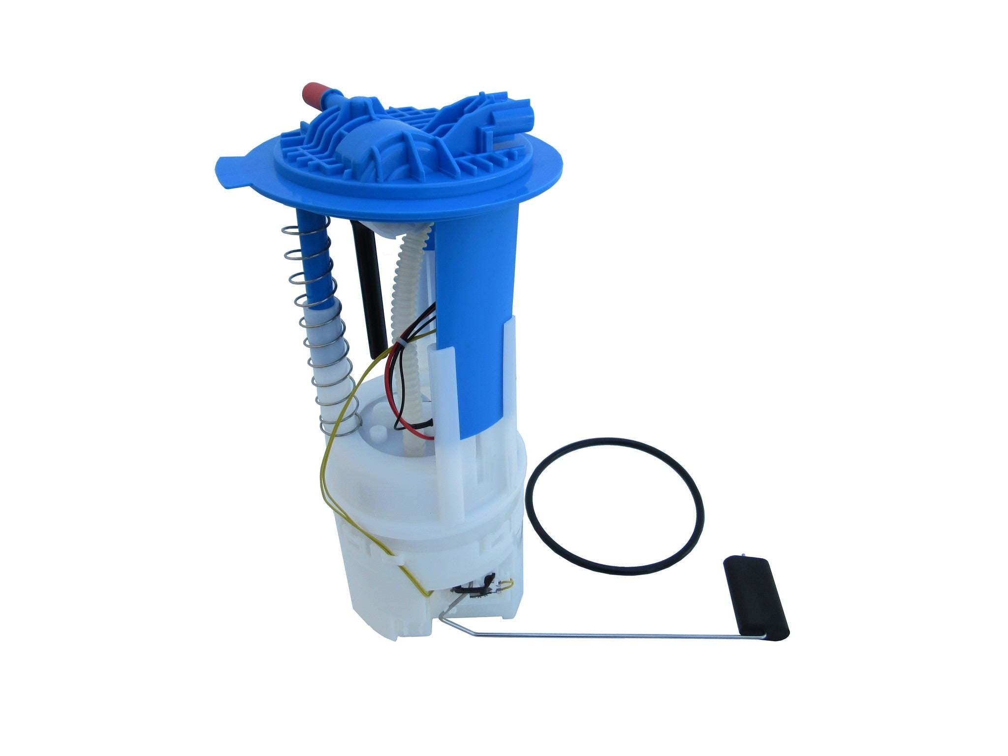 Autobest HP3211A