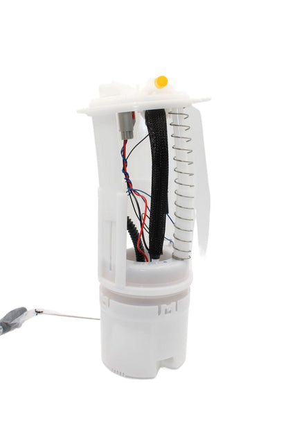 Autobest HP3211A