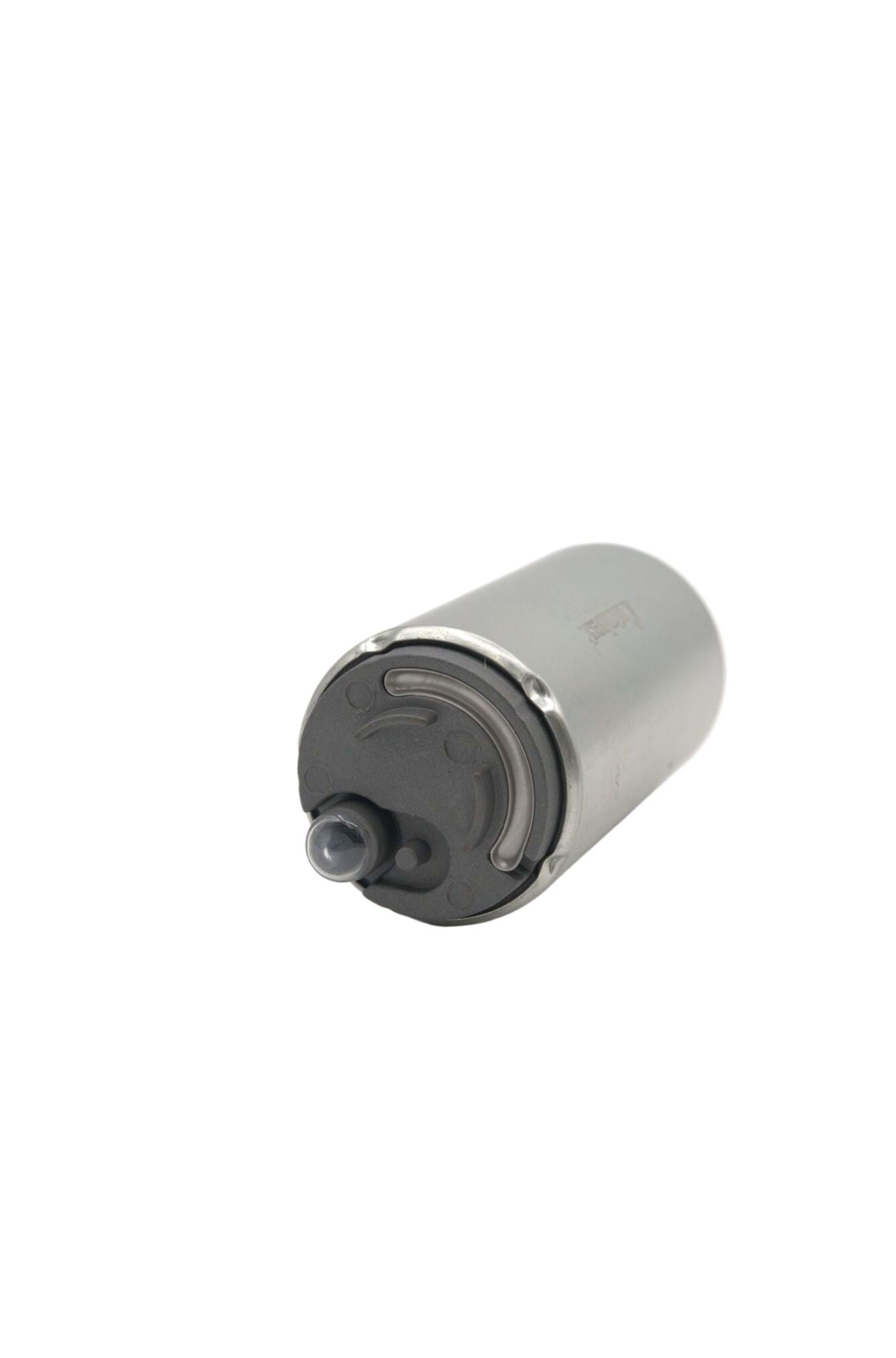 Autobest HP4034
