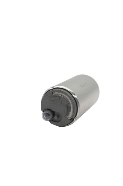 Autobest HP4034