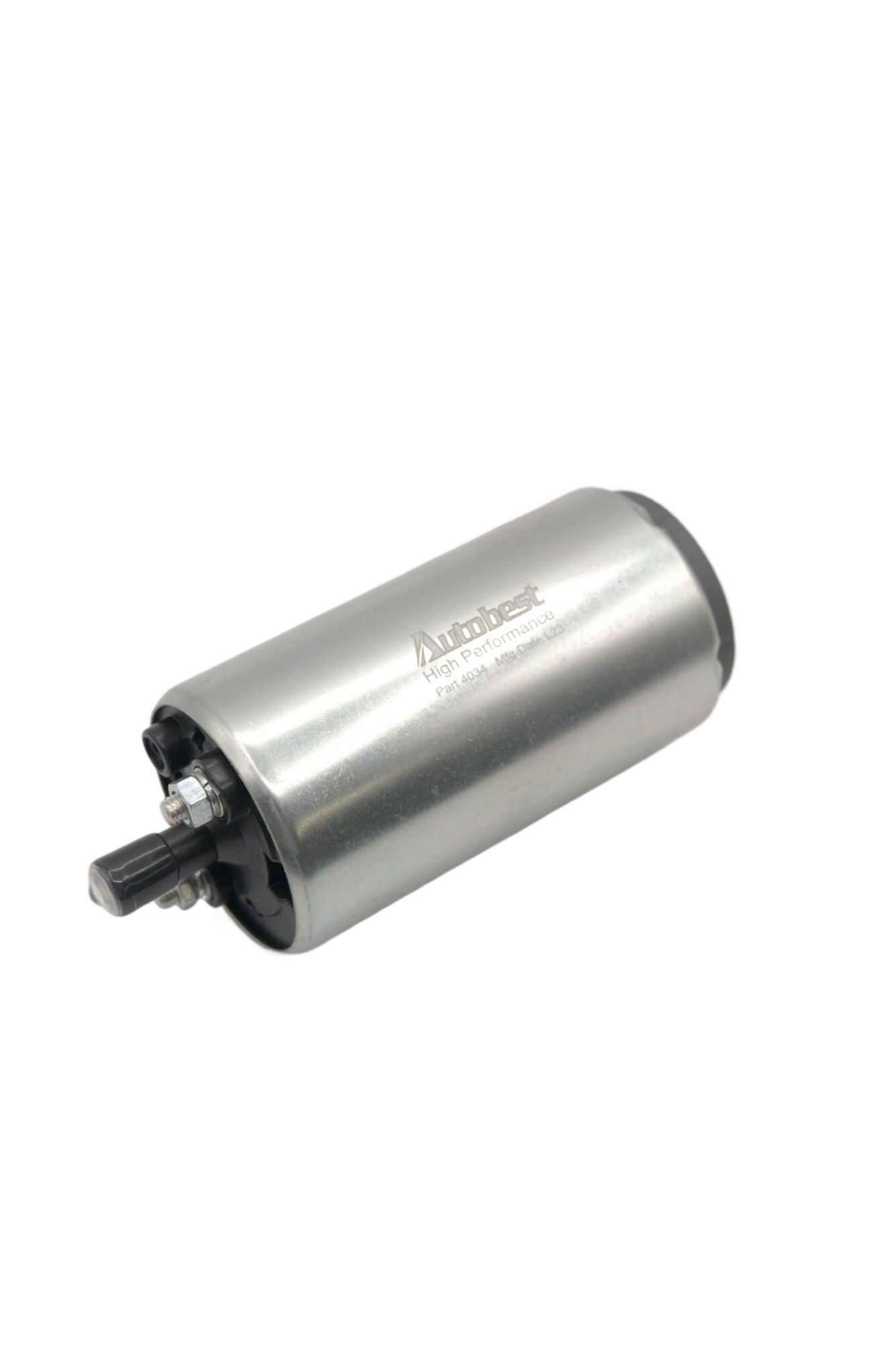 Autobest HP4034
