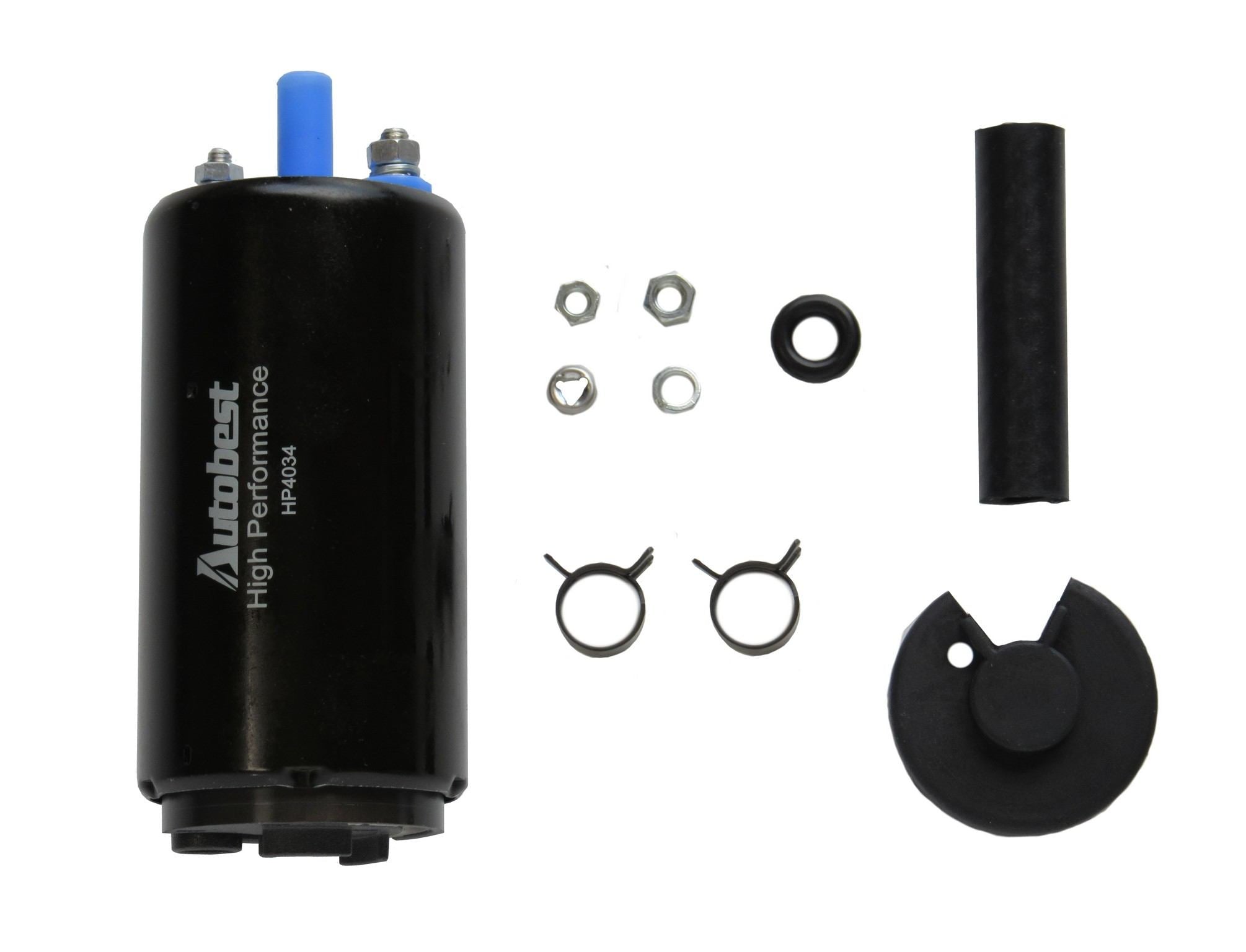 Autobest HP4034