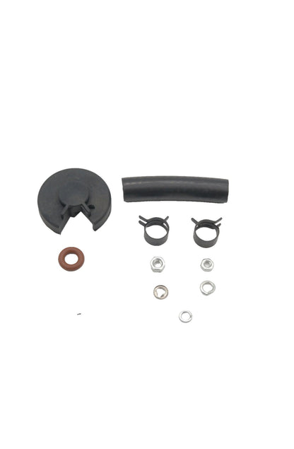 Autobest HP4034