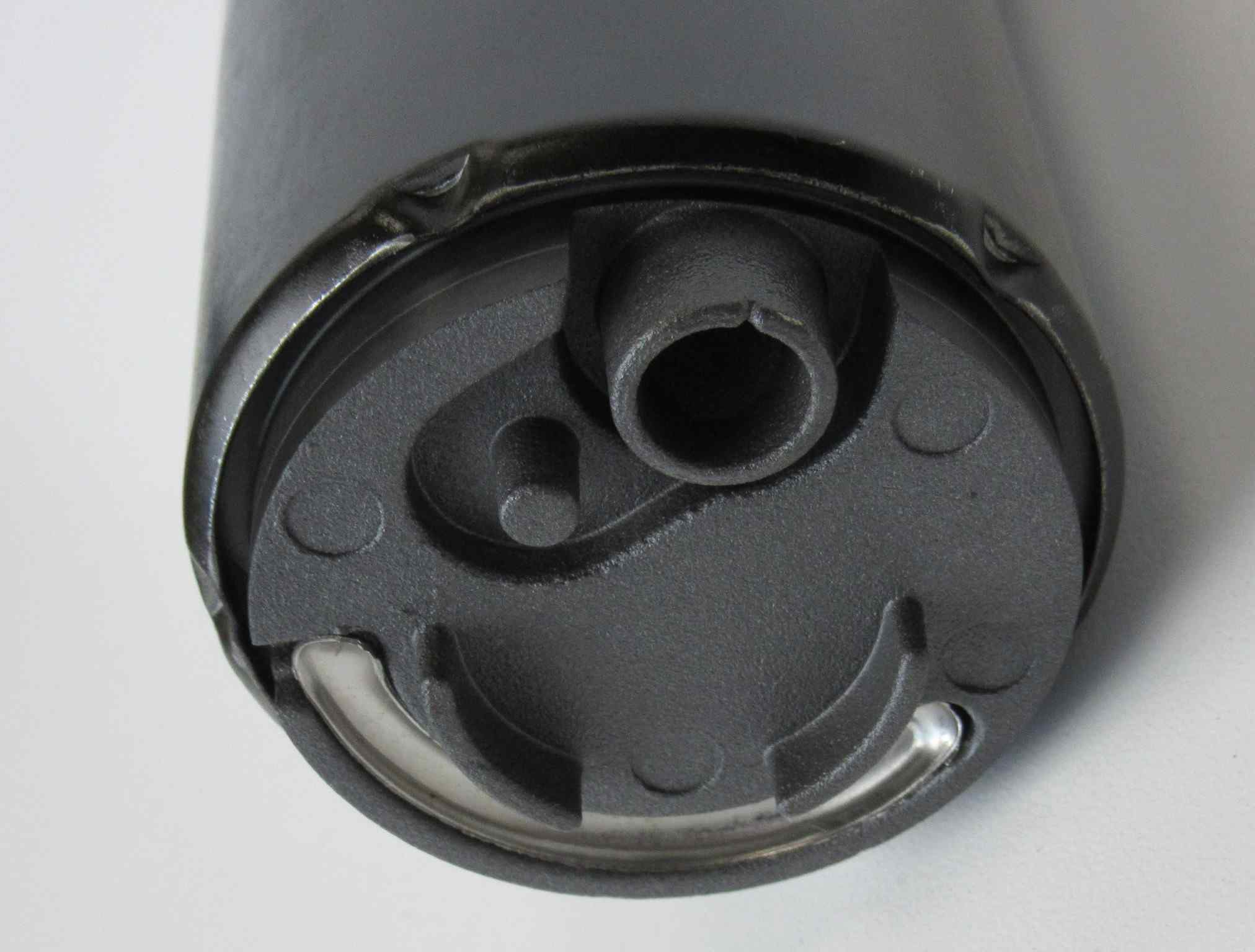 Autobest HP4034