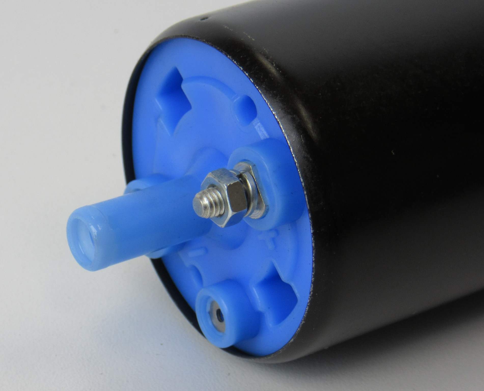 Autobest HP4034