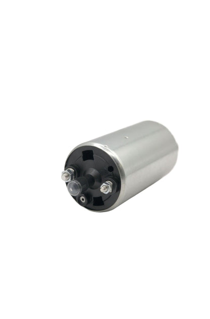 Autobest HP4034