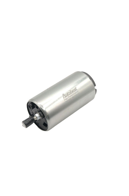 Autobest HP4120