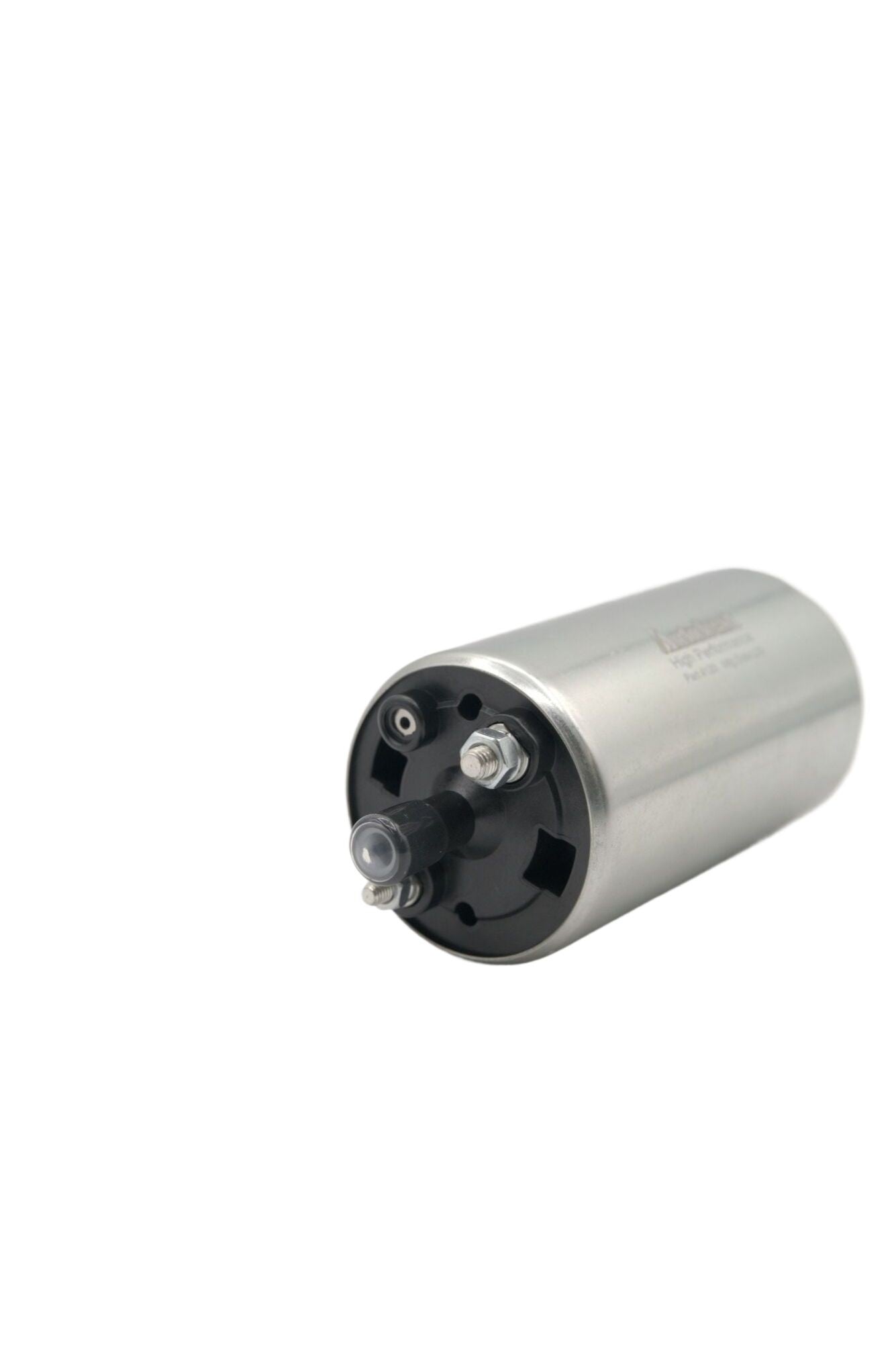 Autobest HP4120
