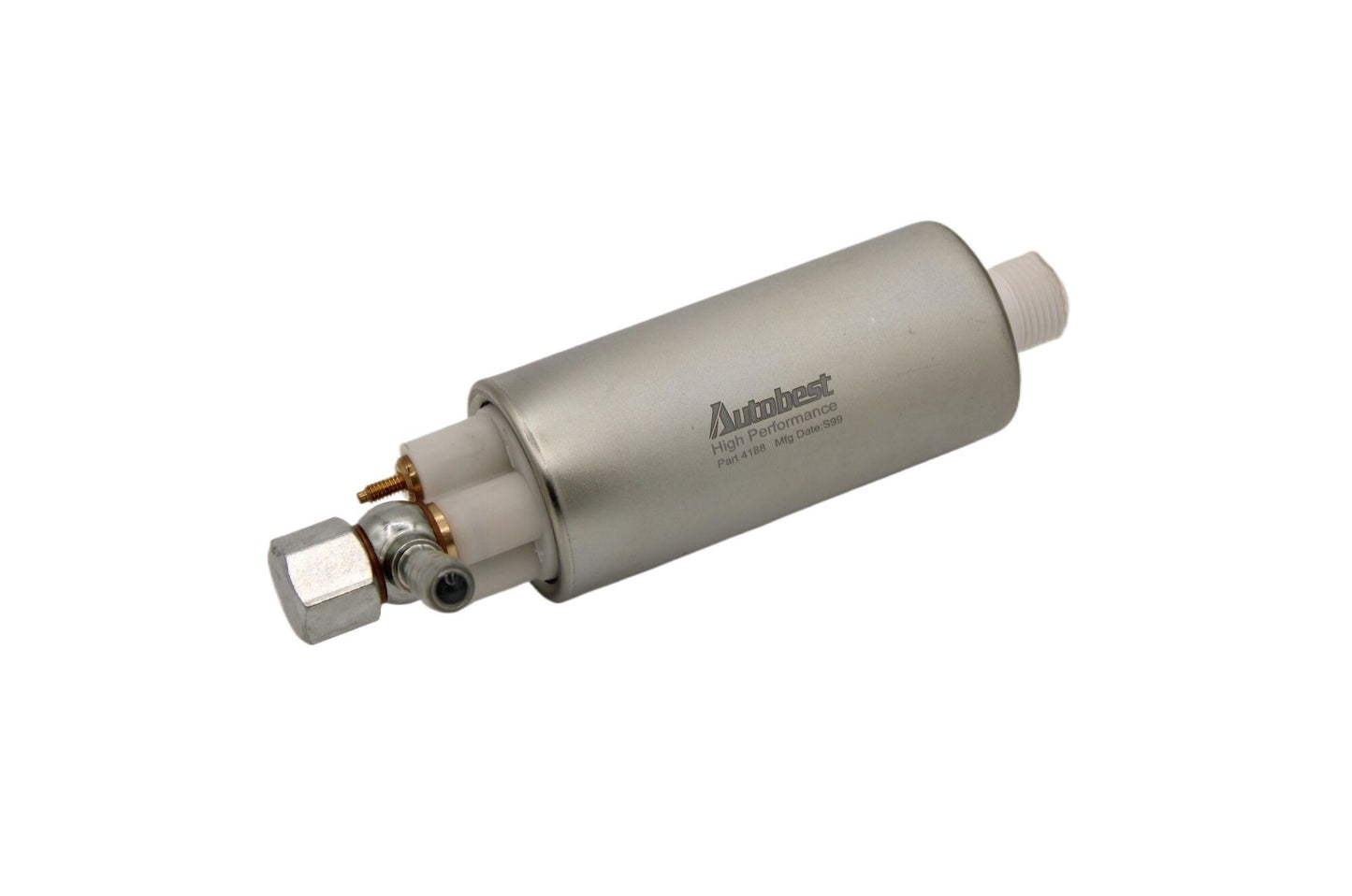 Autobest HP4188