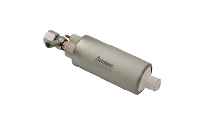 Autobest HP4188