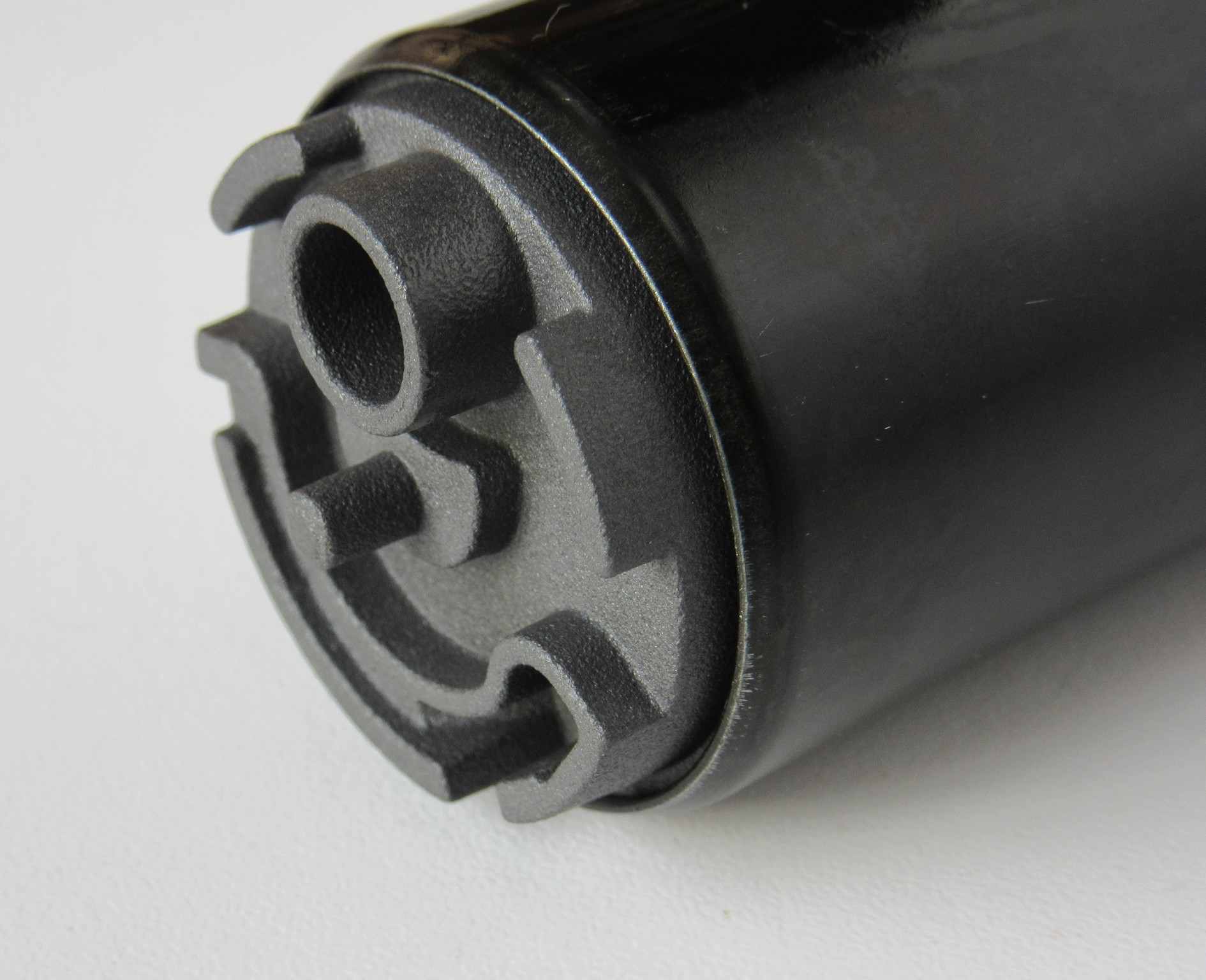 Autobest HP4224