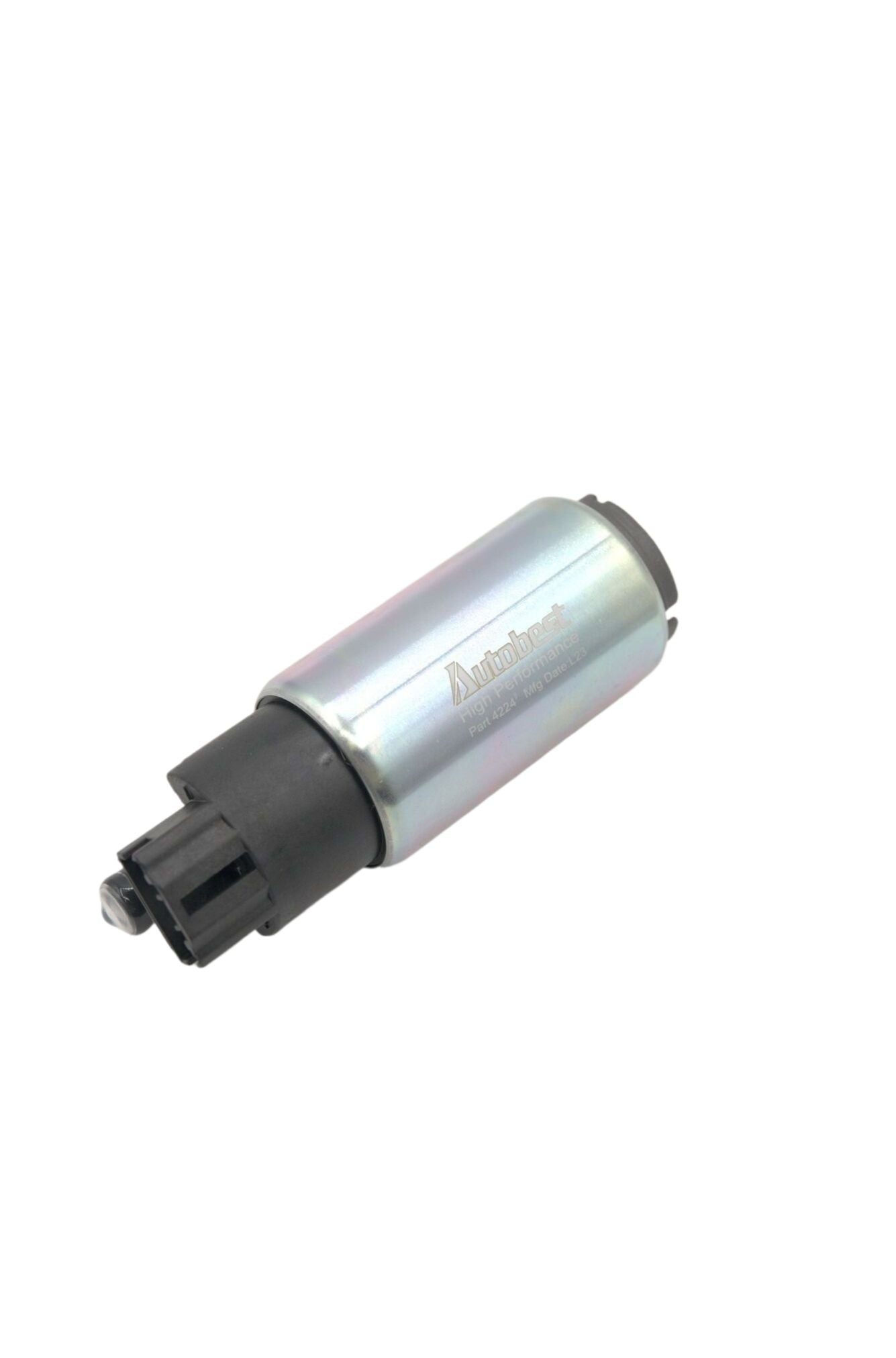 Autobest HP4224
