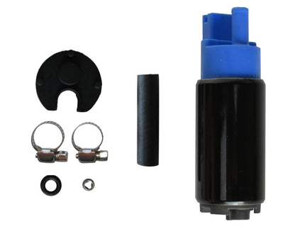 Autobest HP4224