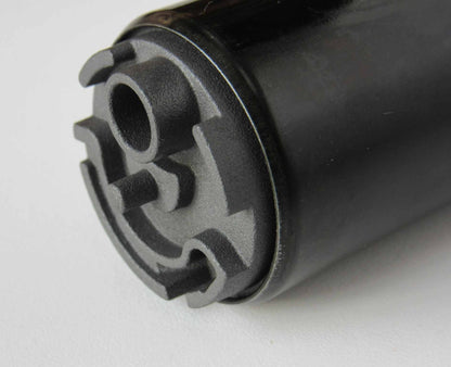 Autobest HP4224
