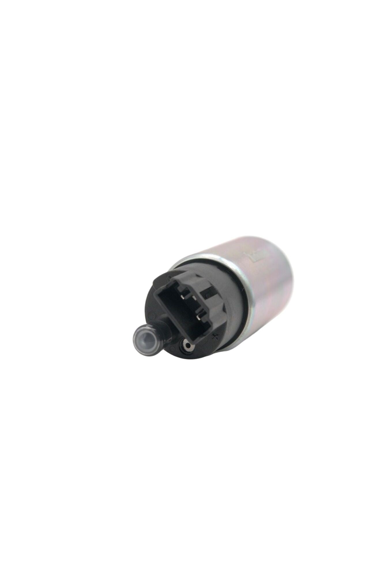 Autobest HP4224
