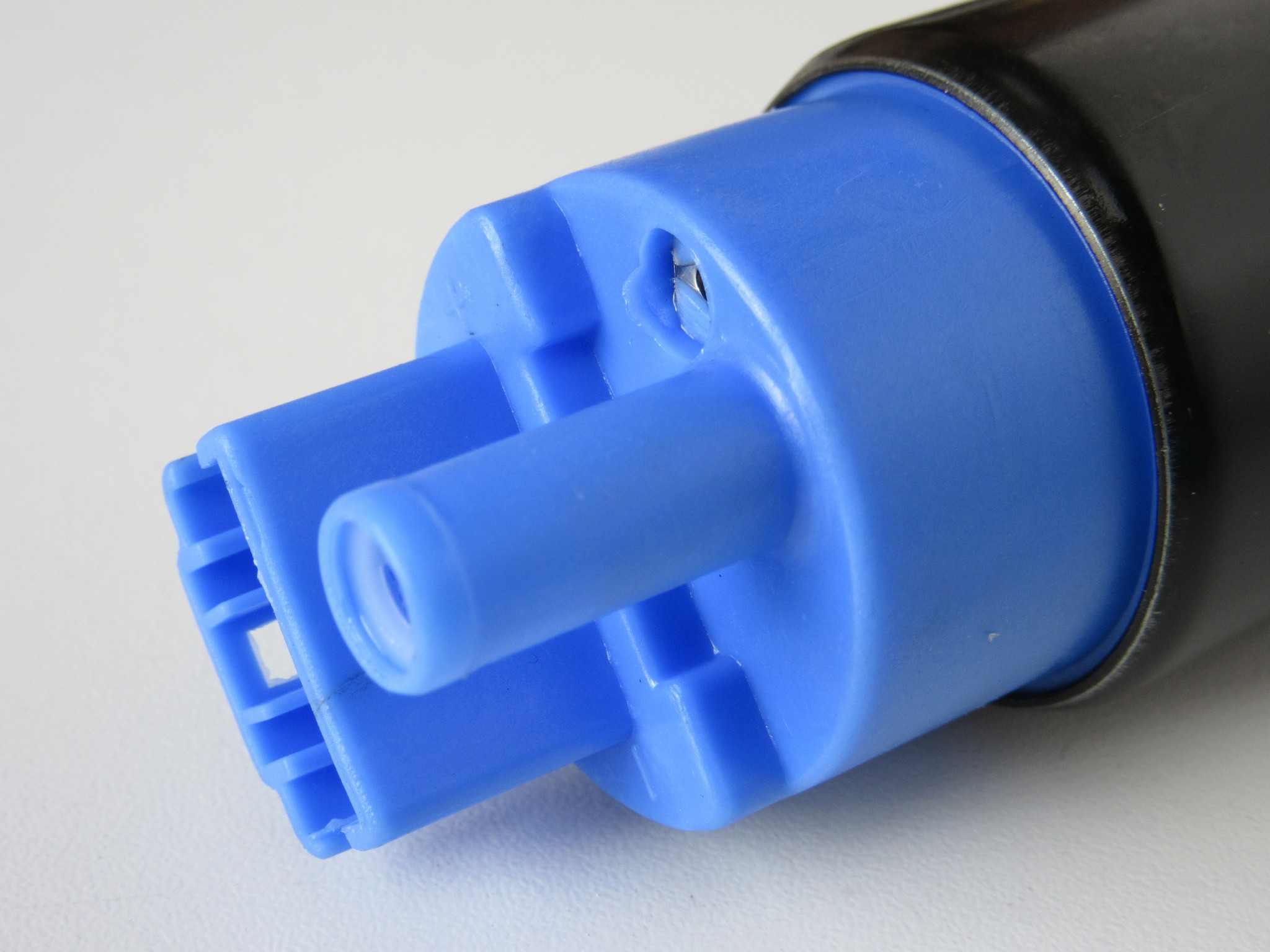 Autobest HP4224