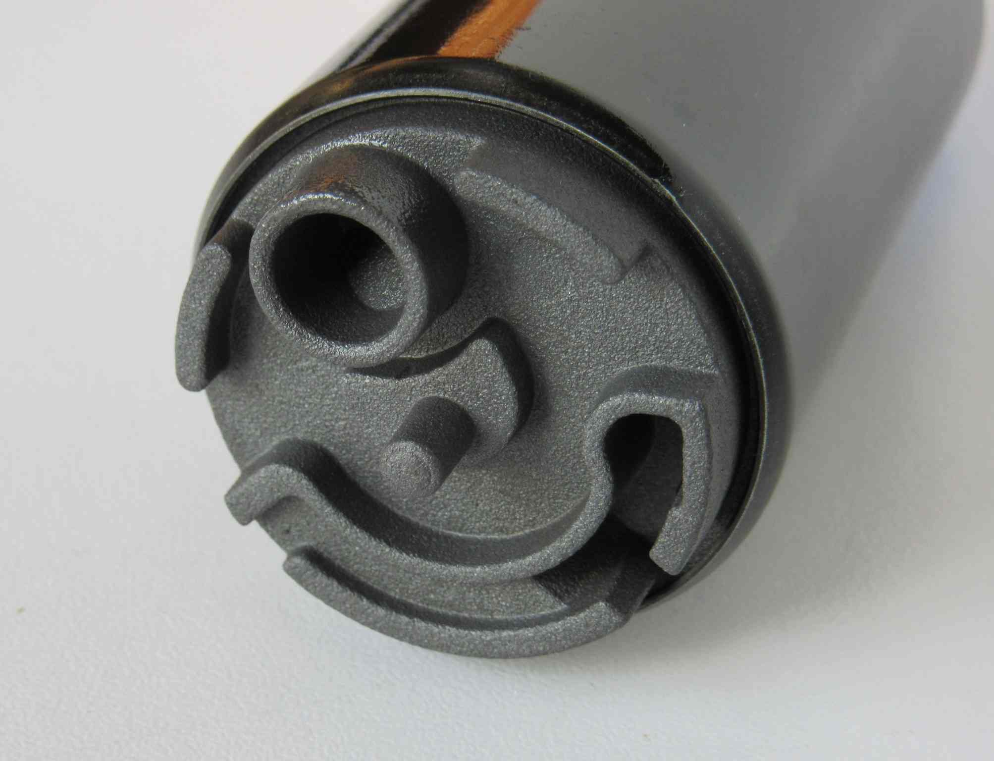 Autobest HP4230
